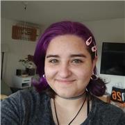 Clases de inglés general con foco en conversación y pronunciación clara. Mejora tu fluidez y confianza en situaciones cotidianas